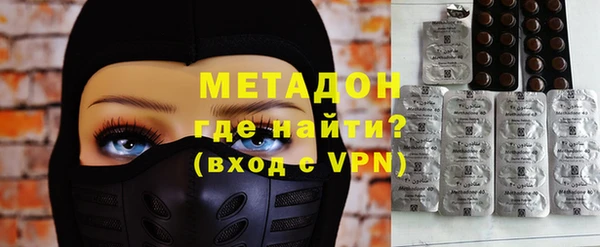 прущие грибы Алексеевка