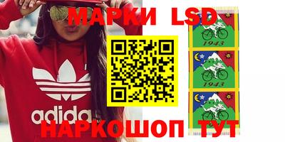 ешки Новодвинск