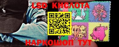 ешки Новодвинск